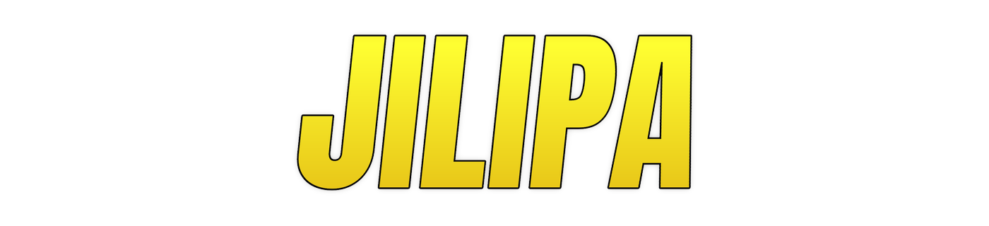 jilipa